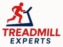 tredmillexperts.com